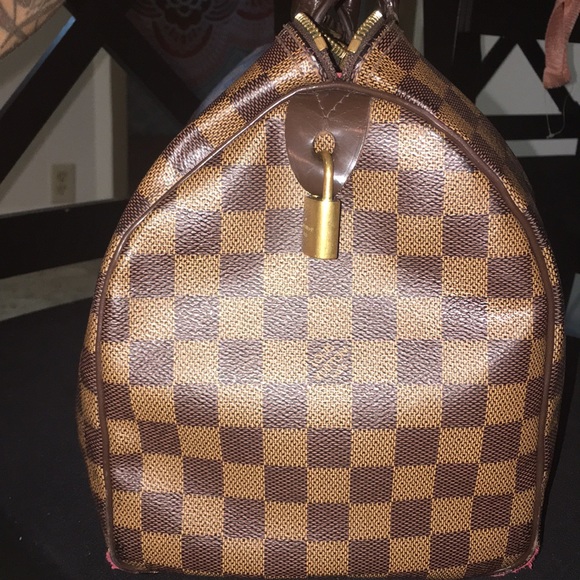 Speedy 30 - Picture 4 of 6